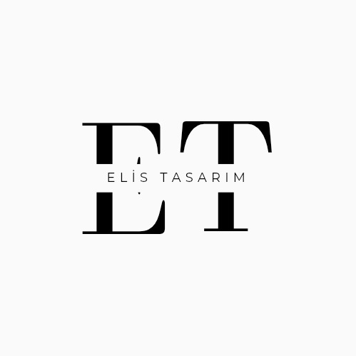 Elis Tasarım