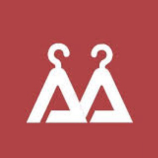 modaadige logo