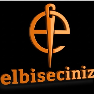 ELBİSECİNİZ
