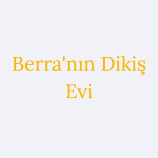 berranındikişevi