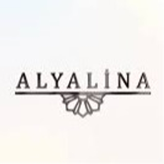 ALYALİNA