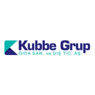 KUBBE GRUP logo