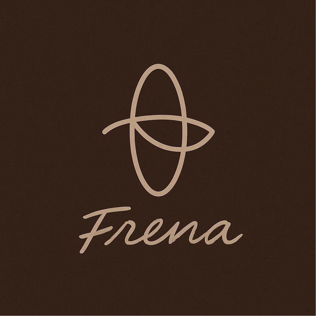 FRENA