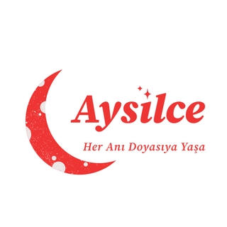Aysilce