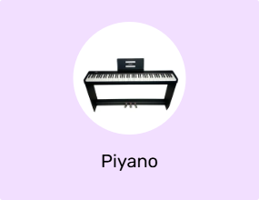 Piyano