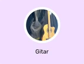 Gitar