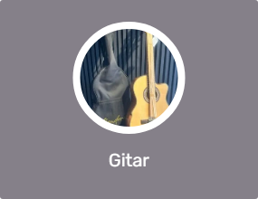 Gitar