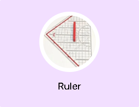 Ruler