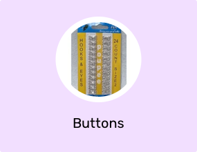 Buttons