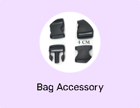 Bag Accessory