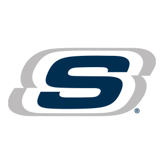 SKECHERS logo