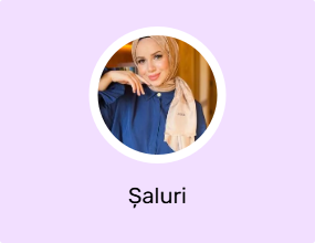 Șaluri