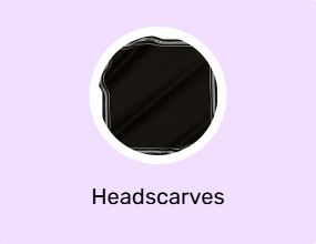 Headscarves