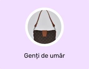 Genți de umăr