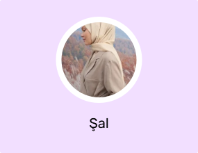Şal