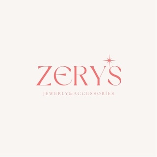 Zerys Jewelry