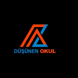 Dusunenokul