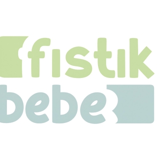 Fıstık BEBE