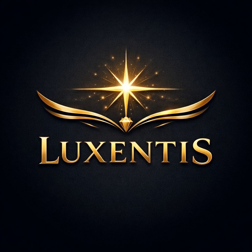 Luxentis