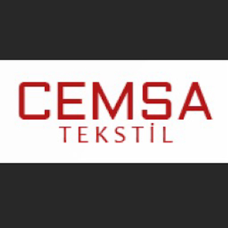 CEMSA TEKSTİL