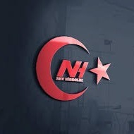 NevHidrolik