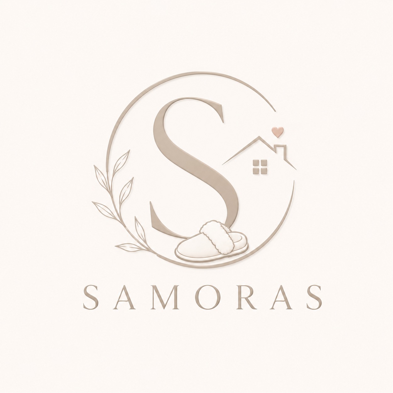 SAMORAS
