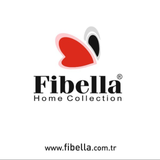 FİBELLA HOME COLLECTİON