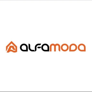 ALFAMODA AVM