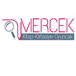 Mercek Kitap Kırtasiye ve Oyuncak