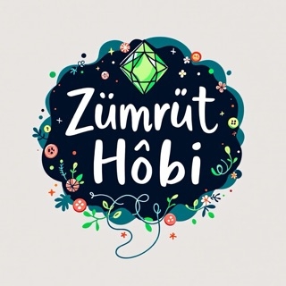 Zümrüt Hobi