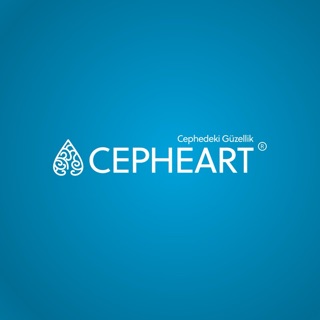 CEPHEART Dekorasyon&Yalıtım