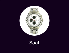 Saat