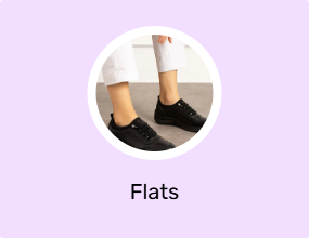 Flats