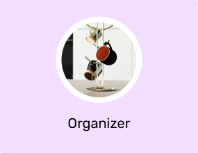Organizer