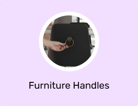 Furniture Handles