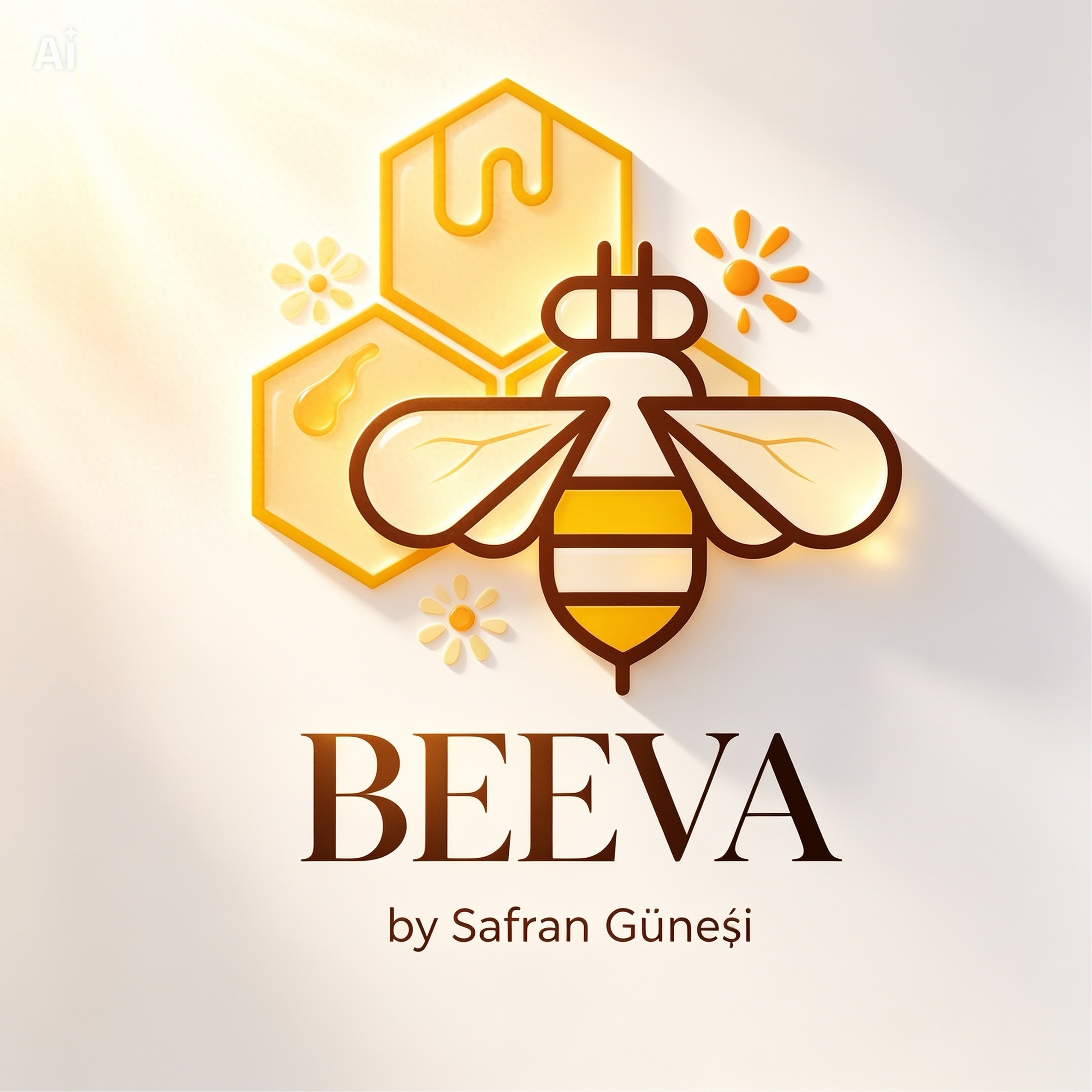 Beeva