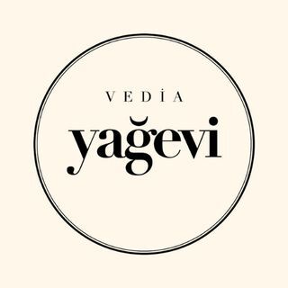Vediayağevi logo