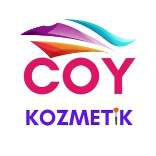 YOKO logo