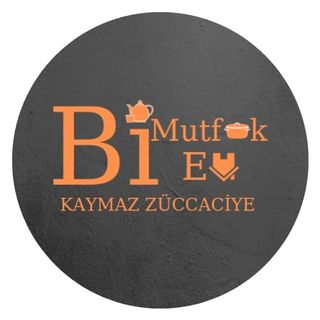 Bİ MUTFAK Bİ EV