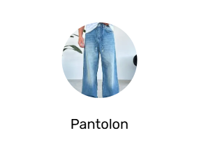 Pantolon