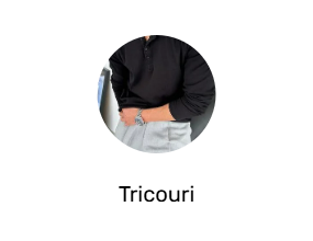 Tricouri