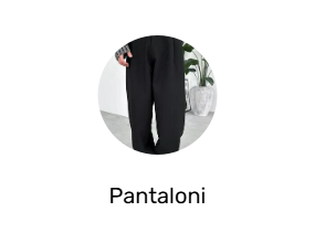 Pantaloni