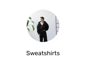 Sweatshirts