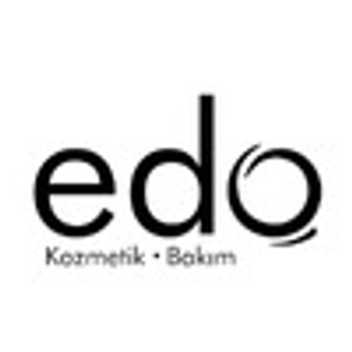 EDO Store