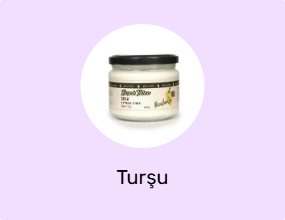 Turşu