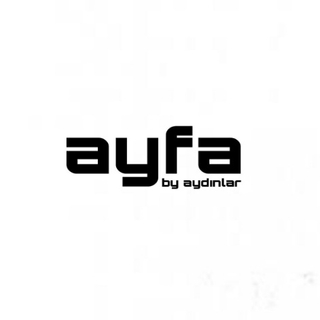 Ayfa Mağazası