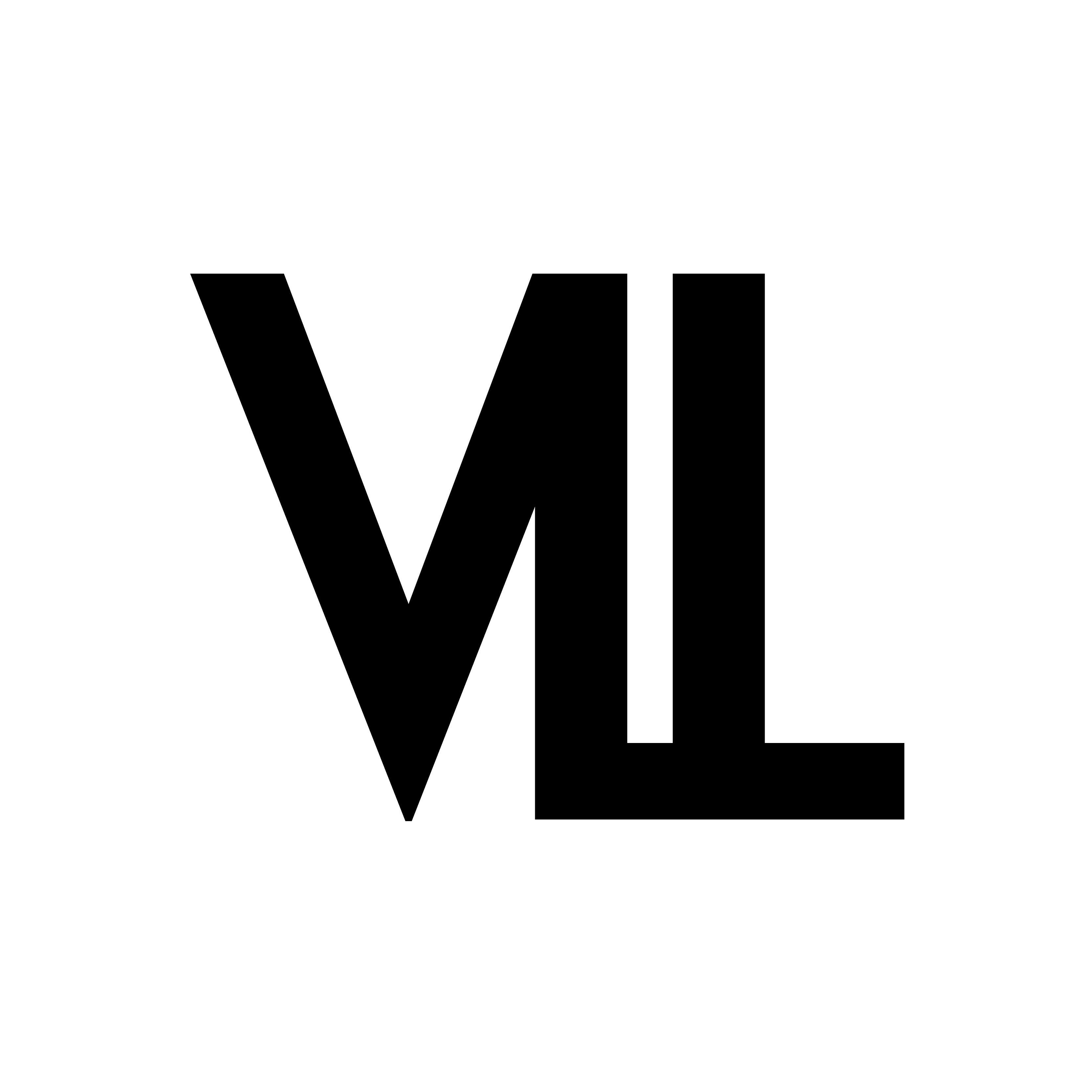 VOLANLI