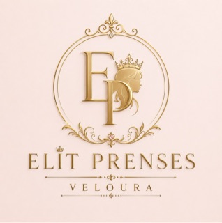 ELİTE PRENSES VELOURA