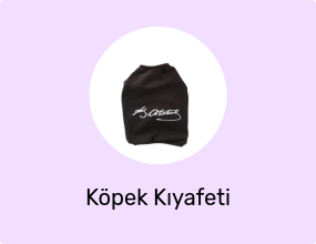Atatürk imzalı Kedi Ve Köpek Kıyafeti Atlet Kod Trend Advantage Baskılı Kedi Köpek Atlet