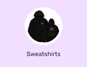 Sweatshirts